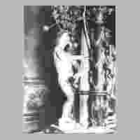 111-0354 Altarfigur -Adam-.jpg
